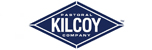Kilcoy